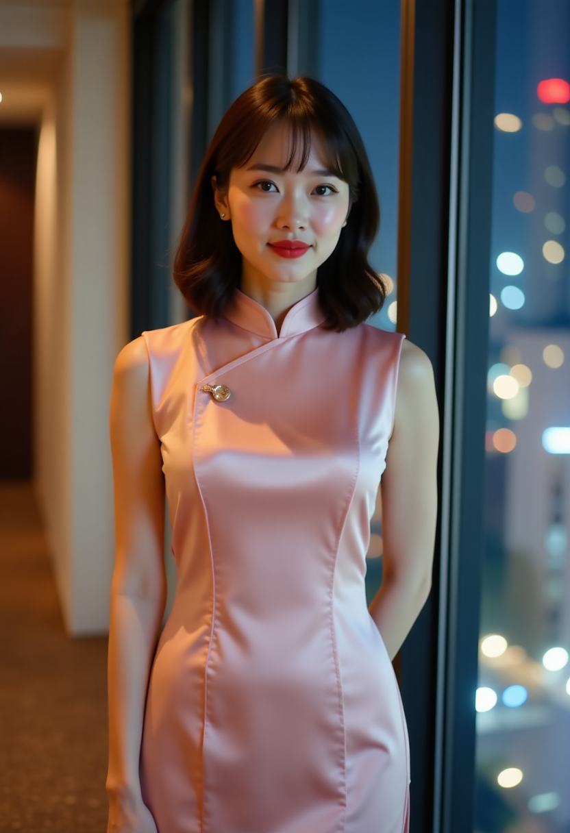 高考前夜特辑